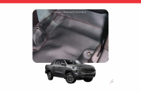 Imagem do produto Forração de Assoalho para Ram Dakota 2026/...